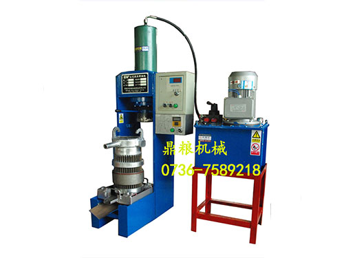 超高壓液壓榨油機(jī)150TS（香油機(jī)），超高壓，帶加熱功能,芝麻、核桃、花生、油茶