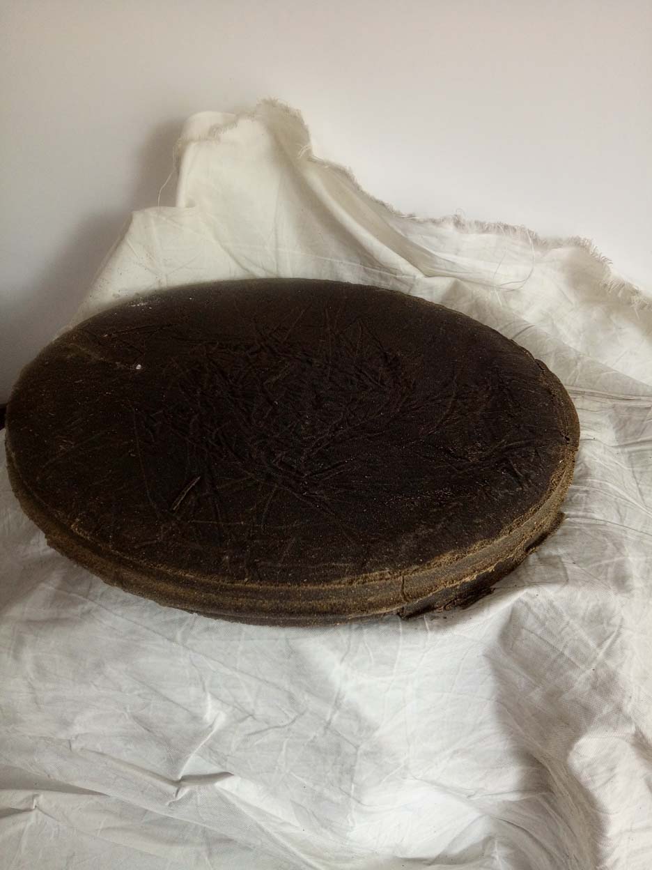 油料包餅布，榨油餅布，包枯布，液壓榨油機包餅用布