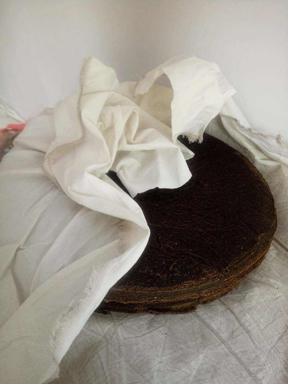  油料包餅布，榨油餅布，包枯布，液壓榨油機包餅用 